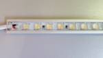 LED-Lichtleiste,24 Volt, 14,4 Watt 100 cm lang neutral Weiss, 2019