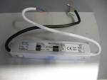 Led Treiber 24 V 30 Watt wasserfest, 2868