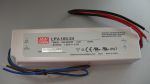 Led Treiber 12 V 100Watt Meanwell wasserfest, 2934