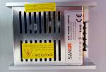 Led Treiber 12 V 100 Watt, SanPu, 2729
