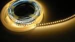 Led-Streifen 24 V,24 W/M,3000K WWeiß, IP 20, 2937