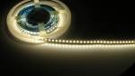 Led-Streifen 24 V,24 W/M,4000K Neutral Weiß, IP20,2938