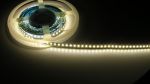 Led-Streifen 24V,19,2W/M,6000K Weiß, IP 20, 2939
