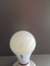 LED Birne E27 8Watt, neutral weiss,matt  3430