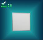 Led Panel 620x620mm 40Watt neutral weiß, 1403