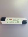 Led Treiber 12 V 35 Watt,SanPu,IP20,2731