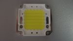 Led Chip 30 W  weiß, 3306