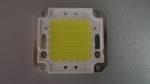 Led Chip 100 W  weiß, 3443