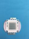 Led Chip 30 W 395Nm,Violet, 3499