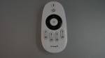 4 Zonen Fernbedienung zu LED Dimmer , 2904