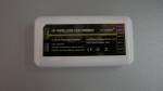 4 Zonen Dimmer ,Controller 2903