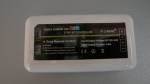 4 Zonen RGB Controller , 2905