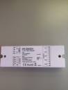 0-10V Dimmer 4 Kanal  12-36VDC, 4x8A,2944