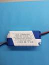 Led Treiber Dimmbar 7-15W,2754