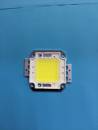 Led Chip 70 W weiß 6000K, 3468