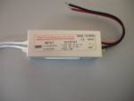Led Treiber 12 V 15 Watt IP 67 , 2841