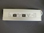 Led Treiber 12 V 100Watt wasserfest, 2822