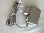 Led Treiber 12 V 12 Watt Stecker, 2808