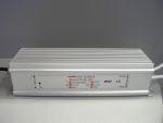 Led Treiber 12 V 150Watt wasserfest, 2862