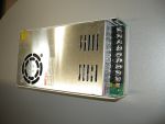 Led Treiber 12 V 300 Watt, 2827