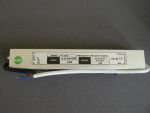 Led Treiber 12 V 30Watt wasserfest, 2820
