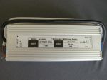Led Treiber 12 V 60Watt wasserfest, 2821