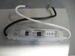 Led Treiber 24 V 20 Watt wasserfest, 2867
