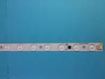 Led Backlightleiste,24V 14,4W,neutral weiß, 3471