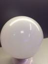 LED Globe E 27 11,8 Watt, warm weiss, 3467