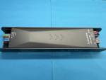 Led Treiber YSD 24Volt, 300 Watt,Dimmbar, 3582