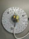 Led Platine 25W,neutral weiß, 3365