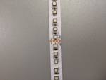 Led- Streifen 24W/M, 24V, RGB ,IP20, 2742
