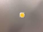 Led Chip 7 W neutral weiß 3475