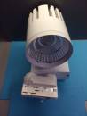 Led Stromschienen Strahler 20W COB Neutral Weiss, 2561