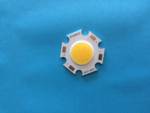 Led Chip 5W neutral weiß 3474