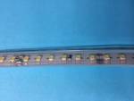 Led-Streifen 9,6 W/M 24V,4000 Neutral Weiß,IP68, 2450
