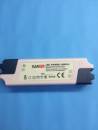 Led Treiber 24V 15Watt,SanPu,IP20,2769