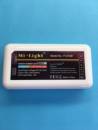 4 Zonen RGB+WW,W Controller , 2914