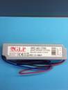 Led-Konstantstromquelle 240V, 60W,1800mA, 2941