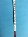 Led- Streifen 4,8 W/M,4000K 5mm Breite, neutral weiß, 2810