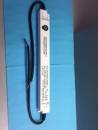 Led Treiber 12Volt 60Watt,Wasserfest,IP66, 2824