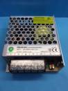 Led Treiber 24V 35Watt,IP20,2165