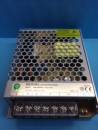 Led Treiber 24V 75Watt,IP20,2166