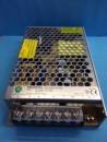 Led Treiber 24V 150Watt,IP20,2168