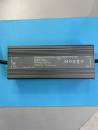 Led Konstantstromquelle Triac dimmbar 1050 mA, 78,7 Watt, 45-75 Volt =