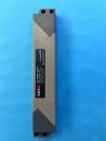 Led Treiber 24 V 100 Watt,SanPu, 2718