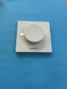 Funk Wand Dimmer 2.4 Ghz.  für AC Triac RF + Push Dimmer 230 Volt