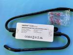 Single Color Dimmer  IP 66 Wasserfest ,
