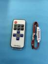 Mini Funk Dimmer,      #3310