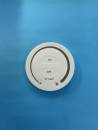 Funk Wand Dimmer 2.4 Ghz.  1 Kanal